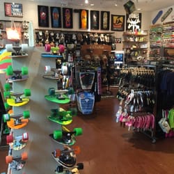 bc surf and sport website