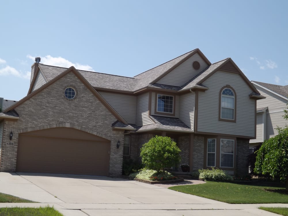 image of business Sterling Homes & Improvements
