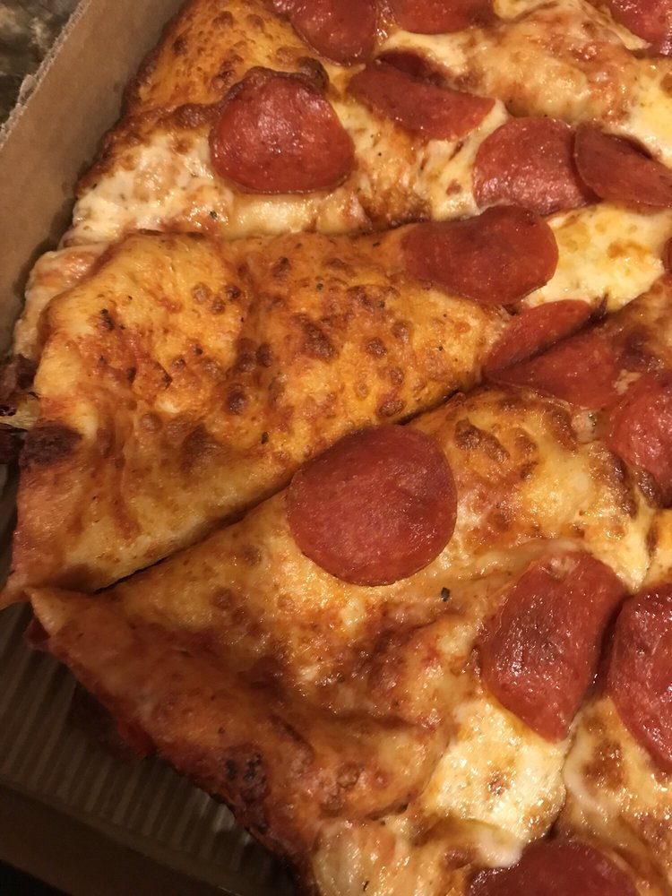 Round Table Pizza Hiring Process Ideas Madison Ave Fair Oaks Ca Phone Round Table Pizza Order Food 32 Photos 78 Reviews