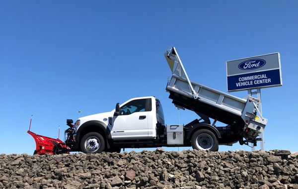 Allstate of Youngstown LLC