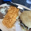 Best Seafood Restaurant in Rockford