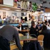 Best Breakfast & Brunch in Charlotte