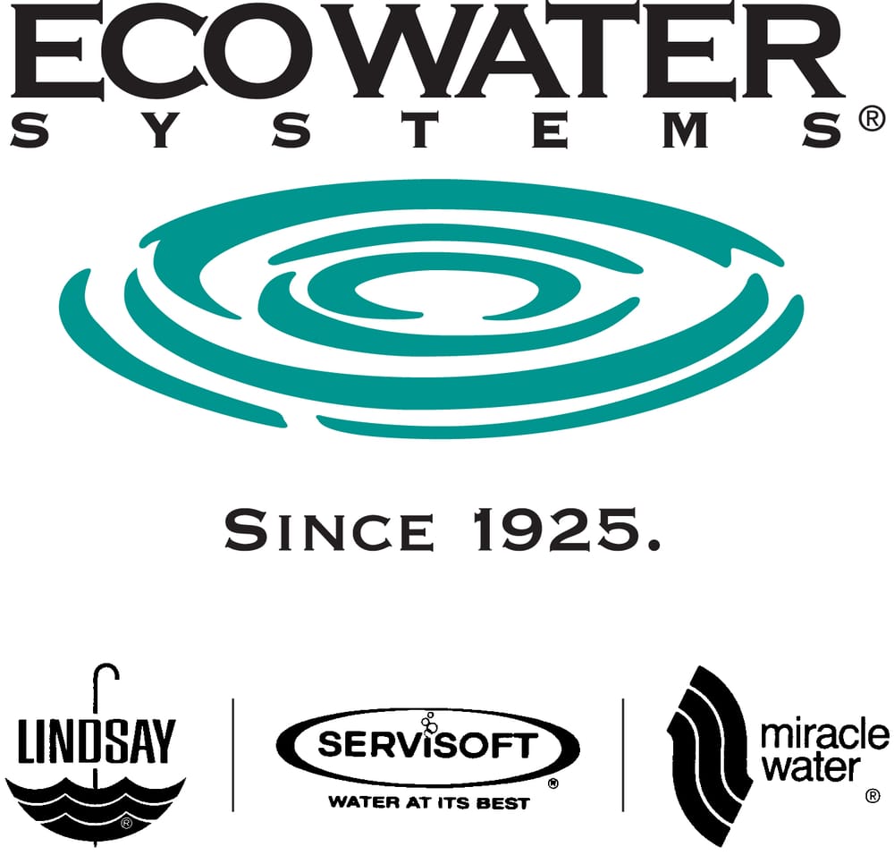 Carroll Water Systems