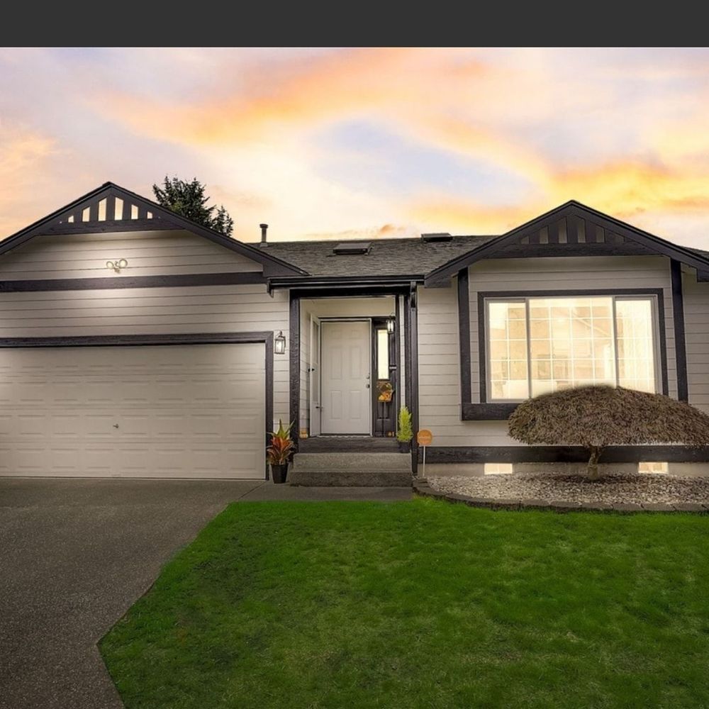 Every Door Real Estate