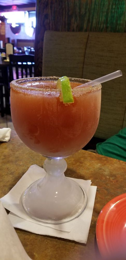 Mexican Restaurant Near Spring Tx Mexican Restaurant Near Spring Tx