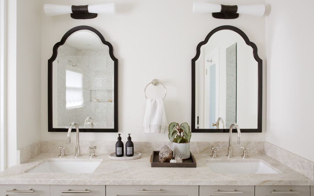 image of business LMB Interiors