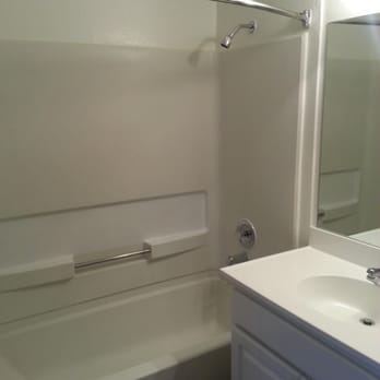 Bathroom Fixtures Escondido hidden cove apartments - 51 photos & 98 reviews - apartments - 910 Bathroom Fixtures Escondido hidden cove apartments - 51 photos & 98 reviews - apartments - 910