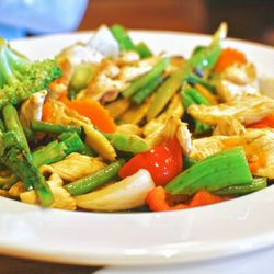 The Best 10 Thai Restaurants In Minneapolis Mn With Prices Last Khun Nai Thai Cuisine