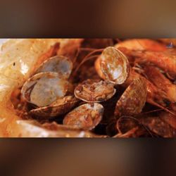 The Best 10 Seafood Restaurants In Birmingham Al With Prices The Seafood King
