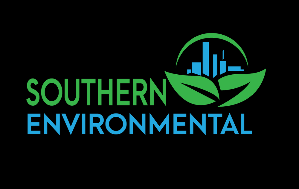 Southern Environmental Group