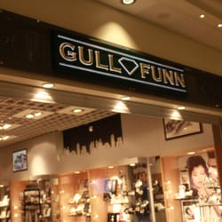 gullfunn oslo gullfunn oslo