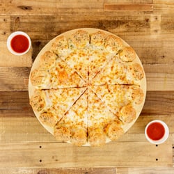 Pizza hut helena montana