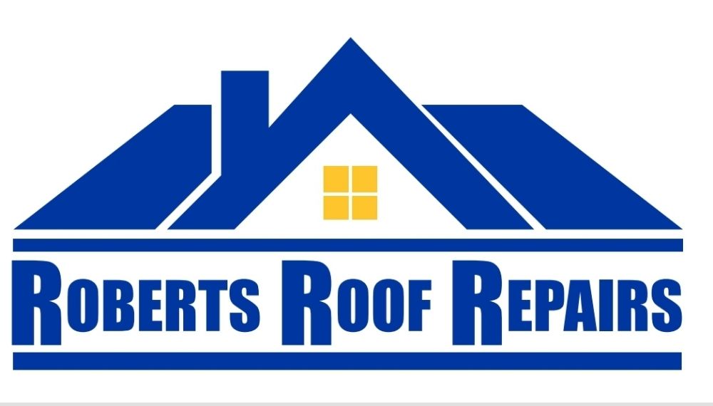 Roberts Roof Repairs