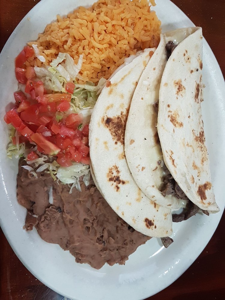 Taqueria Garibaldi 32 Photos & 25 Reviews Mexican 5299 Walzem Rd