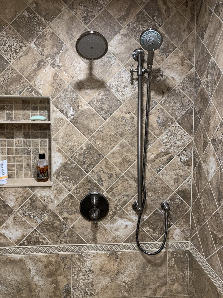 image of business Gilbert Plumbing