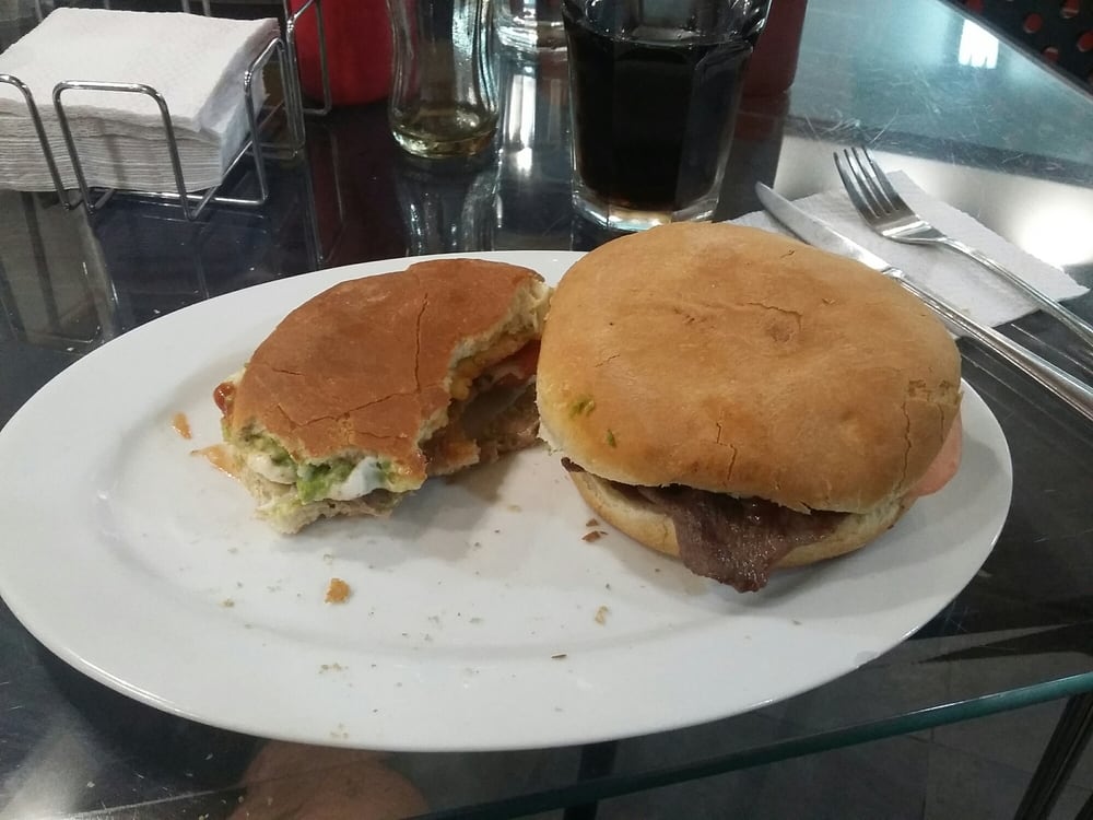 Marquishello