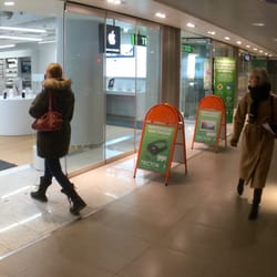 Yhteyden ottaminen Appleen tuki - ja huoltoasioissa - Apple- tuki Tuki - Apple (FI)