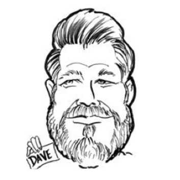 Dave Dumas - Keller Williams