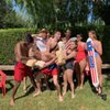 Happy Swimmers Mobile Swim School gift card