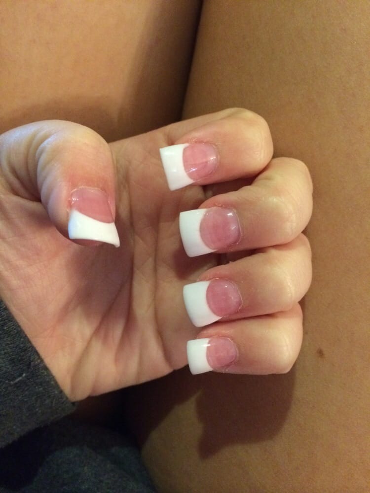 Ann’s Nails Nail Salons 17188 Airline Hwy, Prairieville, LA Phone