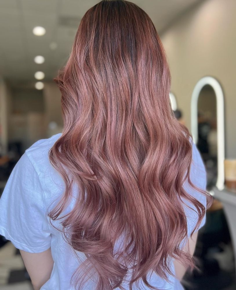 Colors By Daiana