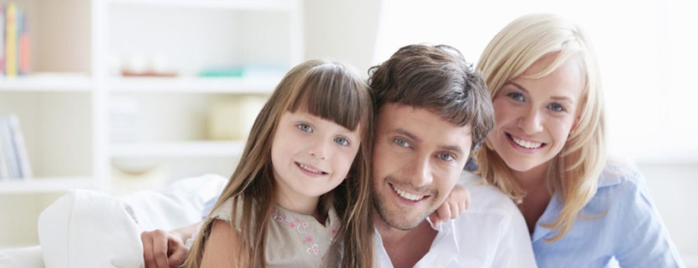 image of business HPS Advanced Dental Care