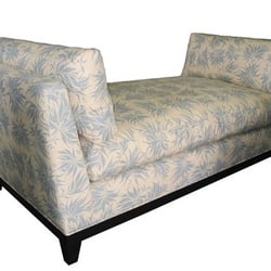 J Green Furniture 31 Photos S Venice Photo Of J Green Furniture Venice Ca United States Henry Day Bed