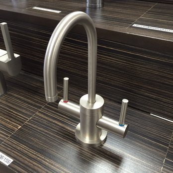 Bathroom Fixtures Huntington Beach lifestyle fixtures kitchen bath hardware - 253 photos & 69 reviews Bathroom Fixtures Huntington Beach lifestyle fixtures kitchen bath hardware - 253 photos & 69 reviews