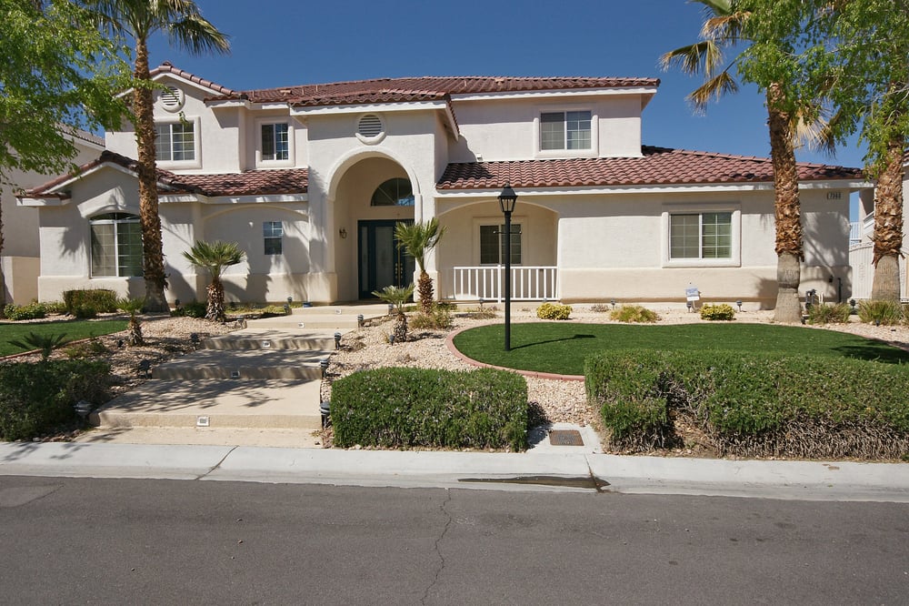 photos for colony american homes yelp photos for colony american homes yelp