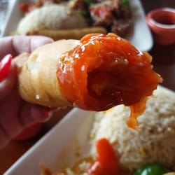 The Best 10 Chinese Restaurants In Albuquerque Nm With Prices 2 Chinshan
