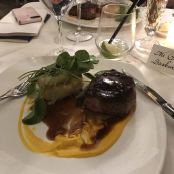 The Dock 462 Photos 376 Reviews American New 2816 The Dock 462 Photos 376 Reviews American New 2816 Lafayette Rd Newport Beach Ca Restaurant Phone Number Yelp
