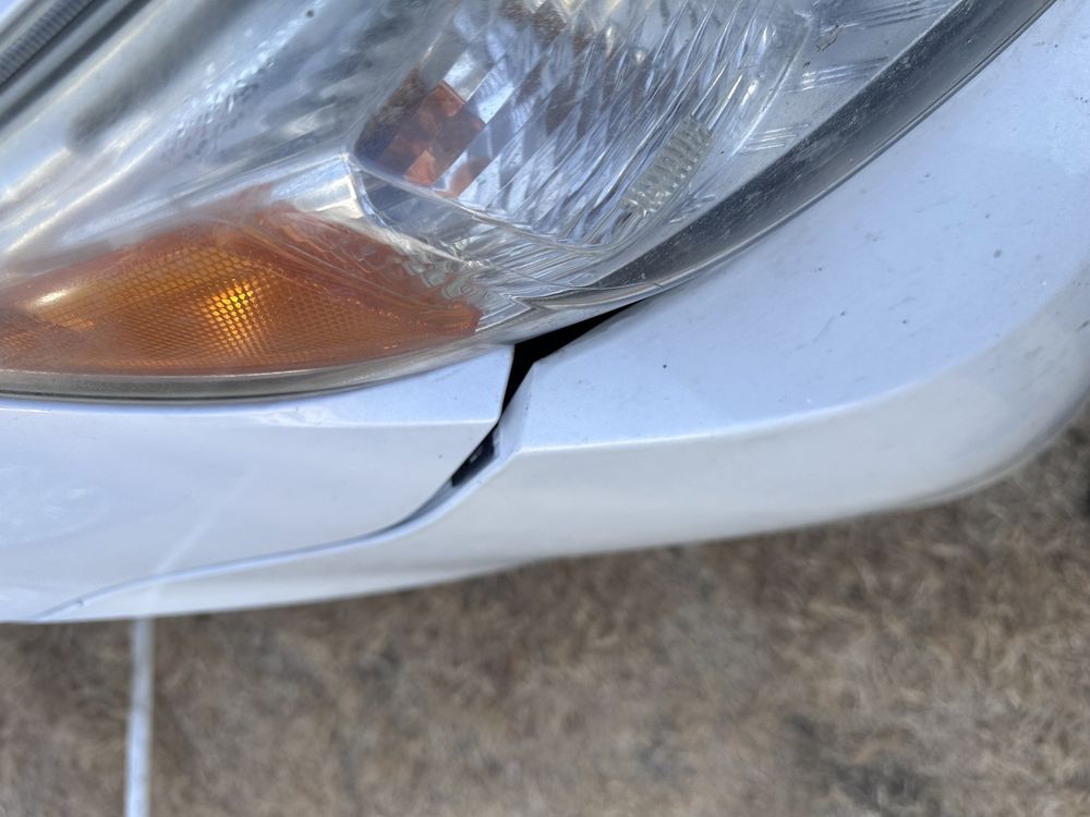 Maaco Auto Body Shop & Painting
