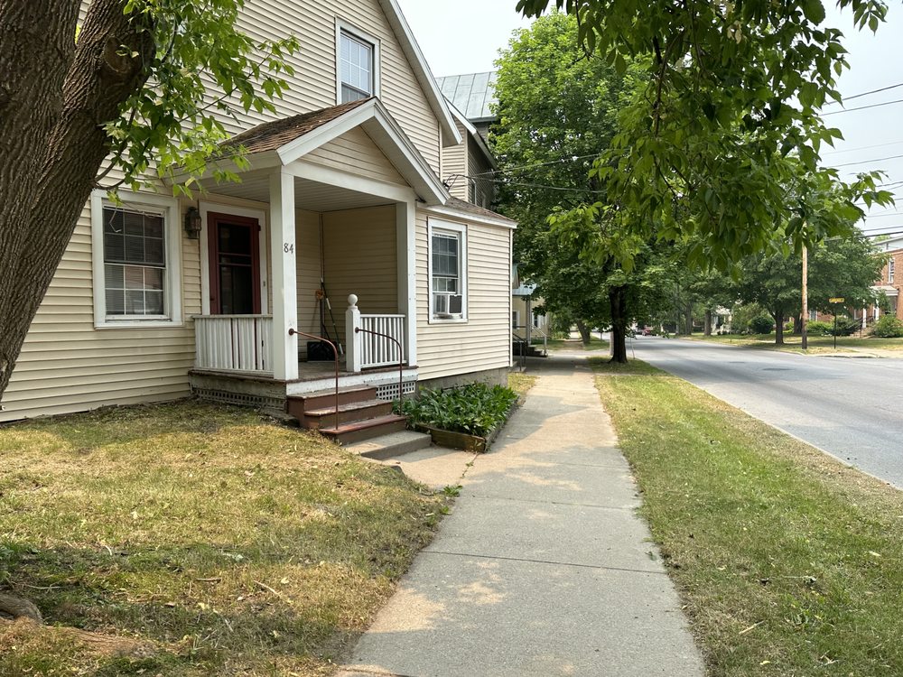 KK&R Lawn Care