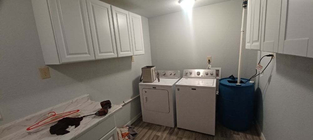 image of business Brahma Paint and Remodel