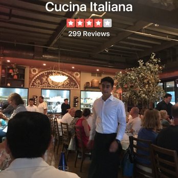 Avenue Italy Order Food Online 315 Photos 375 Reviews Photo Of Avenue Italy Rancho Palos Verdes Ca United States Main Dinning