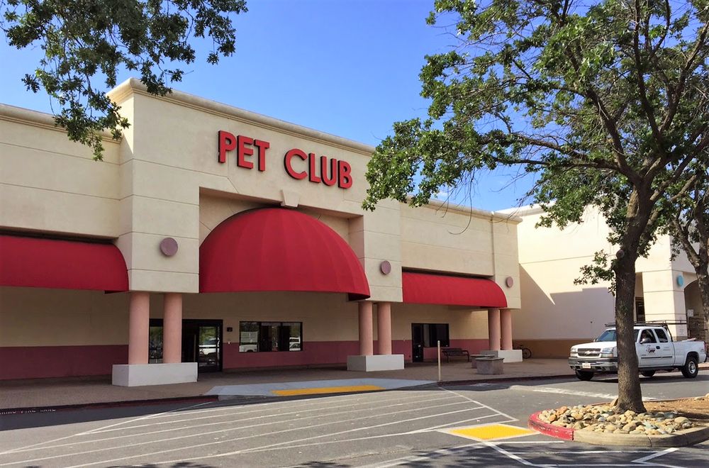 Pet Club 23 Photos & 24 Reviews Pet Stores 318 N Sunrise Ave, Roseville, CA Phone Number