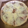 Belleria Pizza East