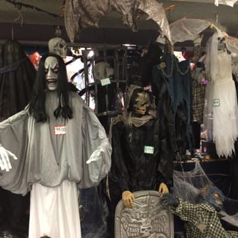 economy party supplies costumes closed last updated economy party supplies costumes closed last updated