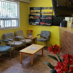 Family Auto Center >> Scott S Family Auto Center 2019 All You Need To Know Family Auto Center >> Scott S Family Auto Center 2019 All You Need To Know