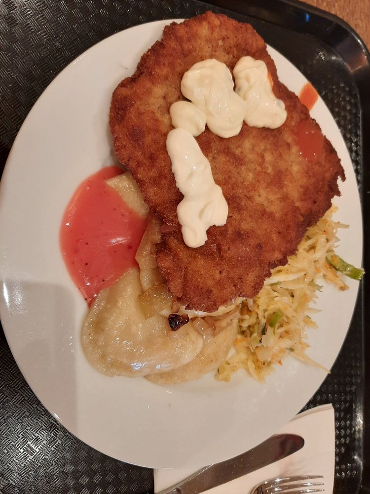 Bravo Bistro