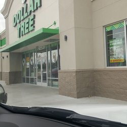 Dollar Tree 975 N Meridian Rd Kuna Id Phone Dollar Tree 975 N Meridian Rd Kuna Id Phone Number Yelp