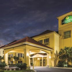 La Quinta Inn Suites Dublin 74 Photos 15 Reviews Hotels Photo Of La Quinta Inn Suites Dublin Ga United States