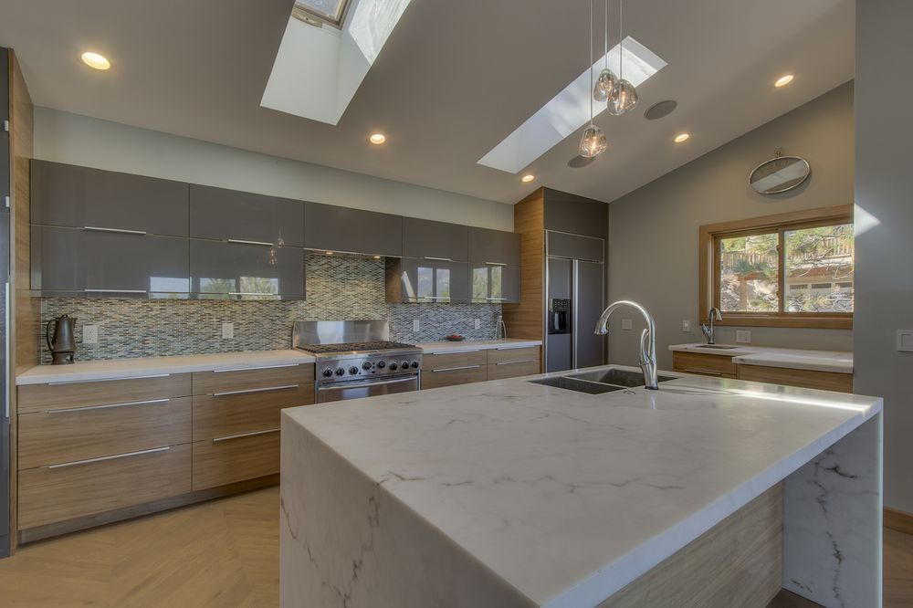 image of business Sierra Sustainable Builders