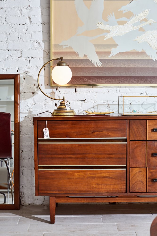 image of business ANGL