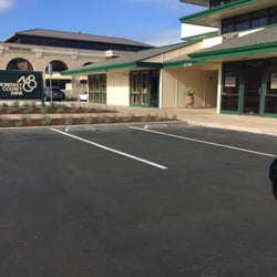 A G Davi Property Management 15 Photos Photo Of A G Davi Property Management Monterey Ca United States