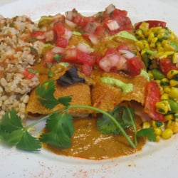 The Best 10 Vegetarian Restaurants Near Lynnfield Ma 01940 With Organic Garden Vegetarian