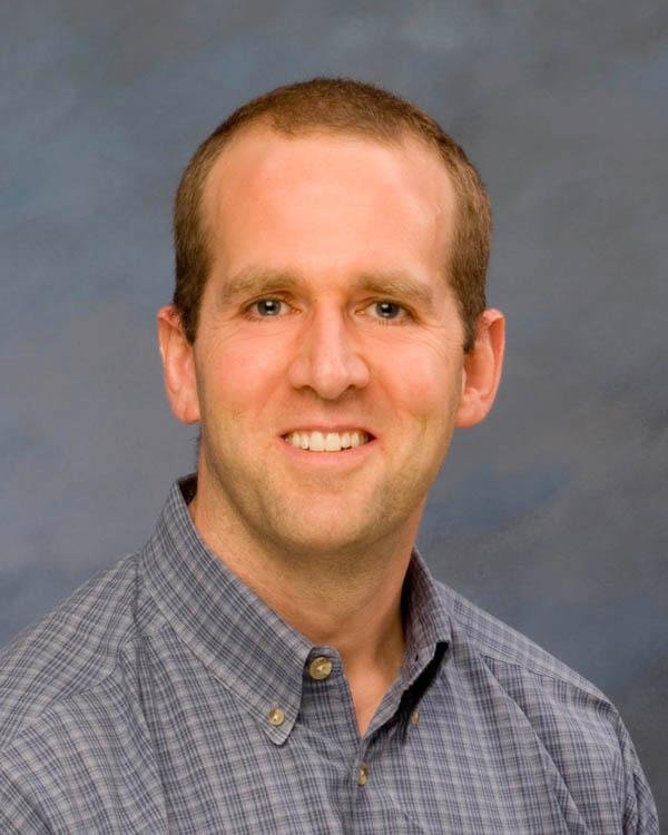 image of business Gregson Family Dentistry: N. Dean Gregson, DMD