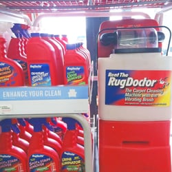 Crown Ace Hardware - 24 Photos & 10 Reviews - Hardware Stores - 7351 Mission Blvd, Riverside, CA ...