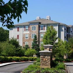 The Villas At Old Concord Reviews The Villas At Old Concord Reviews