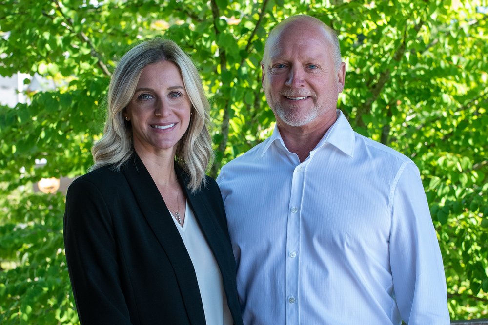 image of business Sunnyside Dentistry